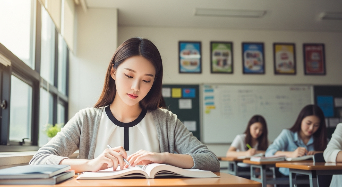 일본 이민 가서 후회하는 사람들의 공통점 (현실 조언)