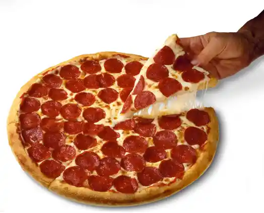 고혈압에 좋은 음식 피해야할 나쁜음식