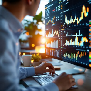 ISA 계좌를 활용한 주식 및 채권 투자 방법과 활용 사례