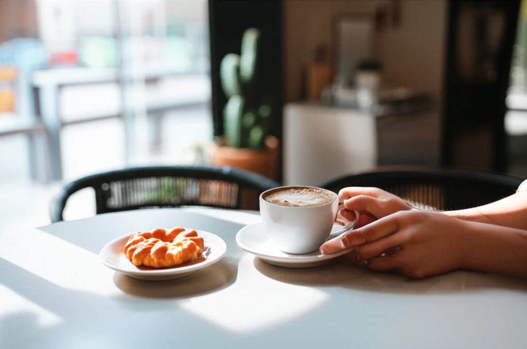 전월 실적 압박 없는 프리미엄 카드 ..