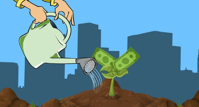 소상공인 해외물류 지원 신청