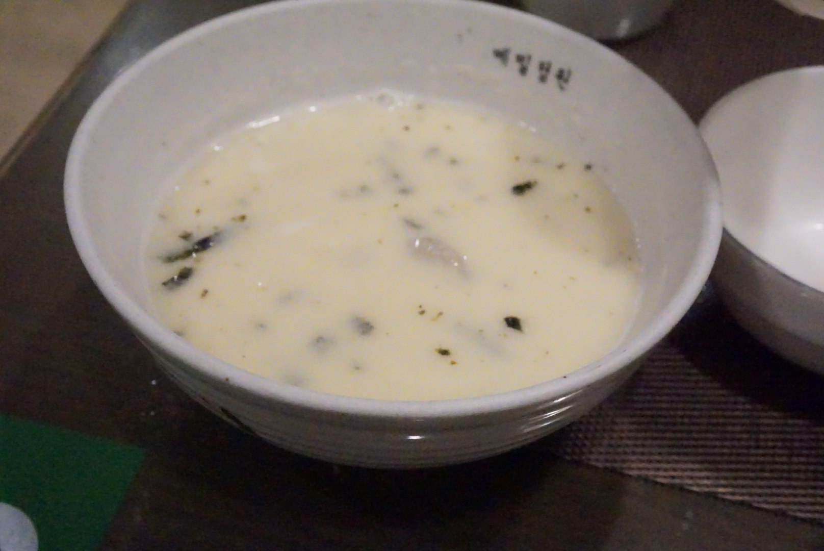메밀정원-호매실맛집-메밀맛집-수원맛집-칠보산-칠보산맛집-소니A6000-삼양렌즈-삼양옵틱스-곤드레밥-메밀정원인테리어-미역국-묵맛집-메밀전-메밀정원맛집-메밀정원메뉴판-메밀국수-메밀전병-수제비