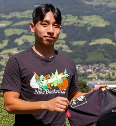 알트태그-이현주 선수