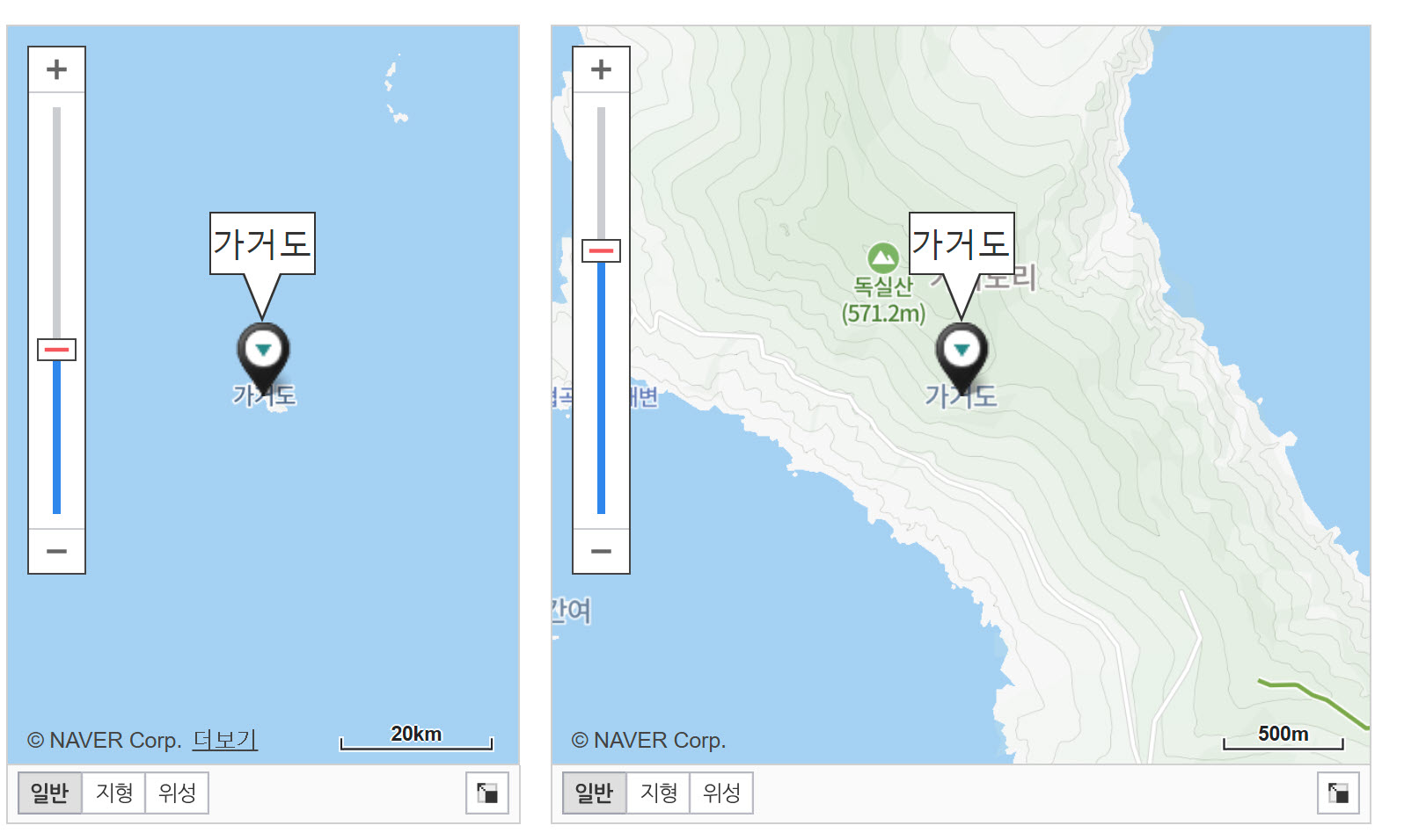 가거도 여행 후기, 위치, 면적, 인구, 가는 법, 배편 정보 총정리