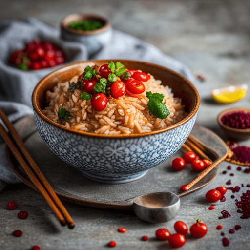 법 먹는 꿈 해몽 해석