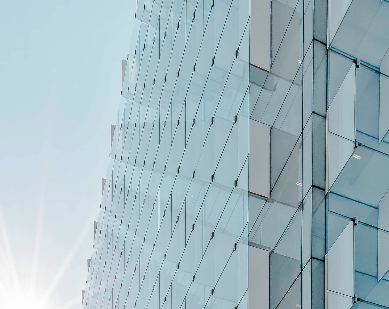 중년 보험 고정비를 다시 점검하고 계획해야 하는 이유!