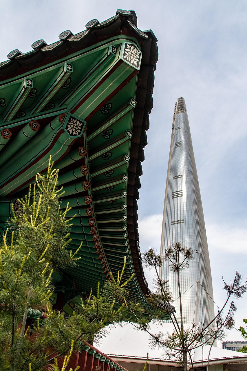 티스토리 예약글&amp;#44; 예약발행 안됨&amp;#44; 티스토리 버그&amp;#44; 티스토리 예약글&amp;#44; 티스토리 예약발행 안됨&amp;#44; 티스토리 예약 오류&amp;#44; 티스토리 예약 안될 때&amp;#44; 티스토리 예약글 안 올라감&amp;#44; 티스토리 예약시간 설정&amp;#44; 티스토리 예약발행 문제 해결&amp;#44; 티스토리 예약글 버그&amp;#44; 다음 티스토리 예약글&amp;#44; 티스토리 예약발행 시간&amp;#44; 티스토리 예약 실패&amp;#44; 티스토리 글 발행 자동&amp;#44; 티스토리 예약글&amp;#44; 예약발행 안됨&amp;#44; 티스토리 버그&amp;#44; 티스토리 예약글&amp;#44; 티스토리 예약발행 안됨&amp;#44; 티스토리 예약 오류&amp;#44; 티스토리 예약 안될 때&amp;#44; 티스토리 예약글 안 올라감&amp;#44; 티스토리 예약시간 설정&amp;#44; 티스토리 예약발행 문제 해결&amp;#44; 티스토리 예약글 버그&amp;#44; 다음 티스토리 예약글&amp;#44; 티스토리 예약발행 시간&amp;#44; 티스토리 예약 실패&amp;#44; 티스토리 글 발행 자동&amp;#44; 티스토리 예약글&amp;#44; 예약발행 안됨&amp;#44; 티스토리 버그&amp;#44; 티스토리 예약글&amp;#44; 티스토리 예약발행 안됨&amp;#44; 티스토리 예약 오류&amp;#44; 티스토리 예약 안될 때&amp;#44; 티스토리 예약글 안 올라감&amp;#44; 티스토리 예약시간 설정&amp;#44; 티스토리 예약발행 문제 해결&amp;#44; 티스토리 예약글 버그&amp;#44; 다음 티스토리 예약글&amp;#44; 티스토리 예약발행 시간&amp;#44; 티스토리 예약 실패&amp;#44; 티스토리 글 발행 자동&amp;#44; 티스토리 예약글&amp;#44; 예약발행 안됨&amp;#44; 티스토리 버그&amp;#44; 티스토리 예약글&amp;#44; 티스토리 예약발행 안됨&amp;#44; 티스토리 예약 오류&amp;#44; 티스토리 예약 안될 때&amp;#44; 티스토리 예약글 안 올라감&amp;#44; 티스토리 예약시간 설정&amp;#44; 티스토리 예약발행 문제 해결&amp;#44; 티스토리 예약글 버그&amp;#44; 다음 티스토리 예약글&amp;#44; 티스토리 예약발행 시간&amp;#44; 티스토리 예약 실패&amp;#44; 티스토리 글 발행 자동&amp;#44; 티스토리 예약글&amp;#44; 예약발행 안됨&amp;#44; 티스토리 버그&amp;#44; 티스토리 예약글&amp;#44; 티스토리 예약발행 안됨&amp;#44; 티스토리 예약 오류&amp;#44; 티스토리 예약 안될 때&amp;#44; 티스토리 예약글 안 올라감&amp;#44; 티스토리 예약시간 설정&amp;#44; 티스토리 예약발행 문제 해결&amp;#44; 티스토리 예약글 버그&amp;#44; 다음 티스토리 예약글&amp;#44; 티스토리 예약발행 시간&amp;#44; 티스토리 예약 실패&amp;#44; 티스토리 글 발행 자동&amp;#44; 티스토리 예약글&amp;#44; 예약발행 안됨&amp;#44; 티스토리 버그&amp;#44; 티스토리 예약글&amp;#44; 티스토리 예약발행 안됨&amp;#44; 티스토리 예약 오류&amp;#44; 티스토리 예약 안될 때&amp;#44; 티스토리 예약글 안 올라감&amp;#44; 티스토리 예약시간 설정&amp;#44; 티스토리 예약발행 문제 해결&amp;#44; 티스토리 예약글 버그&amp;#44; 다음 티스토리 예약글&amp;#44; 티스토리 예약발행 시간&amp;#44; 티스토리 예약 실패&amp;#44; 티스토리 글 발행 자동&amp;#44; 티스토리 예약글&amp;#44; 예약발행 안됨&amp;#44; 티스토리 버그&amp;#44; 티스토리 예약글&amp;#44; 티스토리 예약발행 안됨&amp;#44; 티스토리 예약 오류&amp;#44; 티스토리 예약 안될 때&amp;#44; 티스토리 예약글 안 올라감&amp;#44; 티스토리 예약시간 설정&amp;#44; 티스토리 예약발행 문제 해결&amp;#44; 티스토리 예약글 버그&amp;#44; 다음 티스토리 예약글&amp;#44; 티스토리 예약발행 시간&amp;#44; 티스토리 예약 실패&amp;#44; 티스토리 글 발행 자동&amp;#44; 티스토리 예약글&amp;#44; 예약발행 안됨&amp;#44; 티스토리 버그&amp;#44; 티스토리 예약글&amp;#44; 티스토리 예약발행 안됨&amp;#44; 티스토리 예약 오류&amp;#44; 티스토리 예약 안될 때&amp;#44; 티스토리 예약글 안 올라감&amp;#44; 티스토리 예약시간 설정&amp;#44; 티스토리 예약발행 문제 해결&amp;#44; 티스토리 예약글 버그&amp;#44; 다음 티스토리 예약글&amp;#44; 티스토리 예약발행 시간&amp;#44; 티스토리 예약 실패&amp;#44; 티스토리 글 발행 자동&amp;#44; 티스토리 예약글&amp;#44; 예약발행 안됨&amp;#44; 티스토리 버그&amp;#44; 티스토리 예약글&amp;#44; 티스토리 예약발행 안됨&amp;#44; 티스토리 예약 오류&amp;#44; 티스토리 예약 안될 때&amp;#44; 티스토리 예약글 안 올라감&amp;#44; 티스토리 예약시간 설정&amp;#44; 티스토리 예약발행 문제 해결&amp;#44; 티스토리 예약글 버그&amp;#44; 다음 티스토리 예약글&amp;#44; 티스토리 예약발행 시간&amp;#44; 티스토리 예약 실패&amp;#44; 티스토리 글 발행 자동&amp;#44; 티스토리 예약글&amp;#44; 예약발행 안됨&amp;#44; 티스토리 버그&amp;#44; 티스토리 예약글&amp;#44; 티스토리 예약발행 안됨&amp;#44; 티스토리 예약 오류&amp;#44; 티스토리 예약 안될 때&amp;#44; 티스토리 예약글 안 올라감&amp;#44; 티스토리 예약시간 설정&amp;#44; 티스토리 예약발행 문제 해결&amp;#44; 티스토리 예약글 버그&amp;#44; 다음 티스토리 예약글&amp;#44; 티스토리 예약발행 시간&amp;#44; 티스토리 예약 실패&amp;#44; 티스토리 글 발행 자동&amp;#44; 티스토리 예약글&amp;#44; 예약발행 안됨&amp;#44; 티스토리 버그&amp;#44; 티스토리 예약글&amp;#44; 티스토리 예약발행 안됨&amp;#44; 티스토리 예약 오류&amp;#44; 티스토리 예약 안될 때&amp;#44; 티스토리 예약글 안 올라감&amp;#44; 티스토리 예약시간 설정&amp;#44; 티스토리 예약발행 문제 해결&amp;#44; 티스토리 예약글 버그&amp;#44; 다음 티스토리 예약글&amp;#44; 티스토리 예약발행 시간&amp;#44; 티스토리 예약 실패&amp;#44; 티스토리 글 발행 자동&amp;#44; 티스토리 예약글&amp;#44; 예약발행 안됨&amp;#44; 티스토리 버그&amp;#44; 티스토리 예약글&amp;#44; 티스토리 예약발행 안됨&amp;#44; 티스토리 예약 오류&amp;#44; 티스토리 예약 안될 때&amp;#44; 티스토리 예약글 안 올라감&amp;#44; 티스토리 예약시간 설정&amp;#44; 티스토리 예약발행 문제 해결&amp;#44; 티스토리 예약글 버그&amp;#44; 다음 티스토리 예약글&amp;#44; 티스토리 예약발행 시간&amp;#44; 티스토리 예약 실패&amp;#44; 티스토리 글 발행 자동&amp;#44; 티스토리 예약글&amp;#44; 예약발행 안됨&amp;#44; 티스토리 버그&amp;#44; 티스토리 예약글&amp;#44; 티스토리 예약발행 안됨&amp;#44; 티스토리 예약 오류&amp;#44; 티스토리 예약 안될 때&amp;#44; 티스토리 예약글 안 올라감&amp;#44; 티스토리 예약시간 설정&amp;#44; 티스토리 예약발행 문제 해결&amp;#44; 티스토리 예약글 버그&amp;#44; 다음 티스토리 예약글&amp;#44; 티스토리 예약발행 시간&amp;#44; 티스토리 예약 실패&amp;#44; 티스토리 글 발행 자동&amp;#44; 티스토리 예약글&amp;#44; 예약발행 안됨&amp;#44; 티스토리 버그&amp;#44; 티스토리 예약글&amp;#44; 티스토리 예약발행 안됨&amp;#44; 티스토리 예약 오류&amp;#44; 티스토리 예약 안될 때&amp;#44; 티스토리 예약글 안 올라감&amp;#44; 티스토리 예약시간 설정&amp;#44; 티스토리 예약발행 문제 해결&amp;#44; 티스토리 예약글 버그&amp;#44; 다음 티스토리 예약글&amp;#44; 티스토리 예약발행 시간&amp;#44; 티스토리 예약 실패&amp;#44; 티스토리 글 발행 자동&amp;#44; 티스토리 예약글&amp;#44; 예약발행 안됨&amp;#44; 티스토리 버그&amp;#44; 티스토리 예약글&amp;#44; 티스토리 예약발행 안됨&amp;#44; 티스토리 예약 오류&amp;#44; 티스토리 예약 안될 때&amp;#44; 티스토리 예약글 안 올라감&amp;#44; 티스토리 예약시간 설정&amp;#44; 티스토리 예약발행 문제 해결&amp;#44; 티스토리 예약글 버그&amp;#44; 다음 티스토리 예약글&amp;#44; 티스토리 예약발행 시간&amp;#44; 티스토리 예약 실패&amp;#44; 티스토리 글 발행 자동&amp;#44; 티스토리 예약글&amp;#44; 예약발행 안됨&amp;#44; 티스토리 버그&amp;#44; 티스토리 예약글&amp;#44; 티스토리 예약발행 안됨&amp;#44; 티스토리 예약 오류&amp;#44; 티스토리 예약 안될 때&amp;#44; 티스토리 예약글 안 올라감&amp;#44; 티스토리 예약시간 설정&amp;#44; 티스토리 예약발행 문제 해결&amp;#44; 티스토리 예약글 버그&amp;#44; 다음 티스토리 예약글&amp;#44; 티스토리 예약발행 시간&amp;#44; 티스토리 예약 실패&amp;#44; 티스토리 글 발행 자동&amp;#44; 티스토리 예약글&amp;#44; 예약발행 안됨&amp;#44; 티스토리 버그&amp;#44; 티스토리 예약글&amp;#44; 티스토리 예약발행 안됨&amp;#44; 티스토리 예약 오류&amp;#44; 티스토리 예약 안될 때&amp;#44; 티스토리 예약글 안 올라감&amp;#44; 티스토리 예약시간 설정&amp;#44; 티스토리 예약발행 문제 해결&amp;#44; 티스토리 예약글 버그&amp;#44; 다음 티스토리 예약글&amp;#44; 티스토리 예약발행 시간&amp;#44; 티스토리 예약 실패&amp;#44; 티스토리 글 발행 자동&amp;#44; 티스토리 예약글&amp;#44; 예약발행 안됨&amp;#44; 티스토리 버그&amp;#44; 티스토리 예약글&amp;#44; 티스토리 예약발행 안됨&amp;#44; 티스토리 예약 오류&amp;#44; 티스토리 예약 안될 때&amp;#44; 티스토리 예약글 안 올라감&amp;#44; 티스토리 예약시간 설정&amp;#44; 티스토리 예약발행 문제 해결&amp;#44; 티스토리 예약글 버그&amp;#44; 다음 티스토리 예약글&amp;#44; 티스토리 예약발행 시간&amp;#44; 티스토리 예약 실패&amp;#44; 티스토리 글 발행 자동&amp;#44; 티스토리 예약글&amp;#44; 예약발행 안됨&amp;#44; 티스토리 버그&amp;#44; 티스토리 예약글&amp;#44; 티스토리 예약발행 안됨&amp;#44; 티스토리 예약 오류&amp;#44; 티스토리 예약 안될 때&amp;#44; 티스토리 예약글 안 올라감&amp;#44; 티스토리 예약시간 설정&amp;#44; 티스토리 예약발행 문제 해결&amp;#44; 티스토리 예약글 버그&amp;#44; 다음 티스토리 예약글&amp;#44; 티스토리 예약발행 시간&amp;#44; 티스토리 예약 실패&amp;#44; 티스토리 글 발행 자동&amp;#44; 티스토리 예약글&amp;#44; 예약발행 안됨&amp;#44; 티스토리 버그&amp;#44; 티스토리 예약글&amp;#44; 티스토리 예약발행 안됨&amp;#44; 티스토리 예약 오류&amp;#44; 티스토리 예약 안될 때&amp;#44; 티스토리 예약글 안 올라감&amp;#44; 티스토리 예약시간 설정&amp;#44; 티스토리 예약발행 문제 해결&amp;#44; 티스토리 예약글 버그&amp;#44; 다음 티스토리 예약글&amp;#44; 티스토리 예약발행 시간&amp;#44; 티스토리 예약 실패&amp;#44; 티스토리 글 발행 자동&amp;#44; 티스토리 예약글&amp;#44; 예약발행 안됨&amp;#44; 티스토리 버그&amp;#44; 티스토리 예약글&amp;#44; 티스토리 예약발행 안됨&amp;#44; 티스토리 예약 오류&amp;#44; 티스토리 예약 안될 때&amp;#44; 티스토리 예약글 안 올라감&amp;#44; 티스토리 예약시간 설정&amp;#44; 티스토리 예약발행 문제 해결&amp;#44; 티스토리 예약글 버그&amp;#44; 다음 티스토리 예약글&amp;#44; 티스토리 예약발행 시간&amp;#44; 티스토리 예약 실패&amp;#44; 티스토리 글 발행 자동&amp;#44; 티스토리 예약글&amp;#44; 예약발행 안됨&amp;#44; 티스토리 버그&amp;#44; 티스토리 예약글&amp;#44; 티스토리 예약발행 안됨&amp;#44; 티스토리 예약 오류&amp;#44; 티스토리 예약 안될 때&amp;#44; 티스토리 예약글 안 올라감&amp;#44; 티스토리 예약시간 설정&amp;#44; 티스토리 예약발행 문제 해결&amp;#44; 티스토리 예약글 버그&amp;#44; 다음 티스토리 예약글&amp;#44; 티스토리 예약발행 시간&amp;#44; 티스토리 예약 실패&amp;#44; 티스토리 글 발행 자동&amp;#44; 티스토리 예약글&amp;#44; 예약발행 안됨&amp;#44; 티스토리 버그&amp;#44; 티스토리 예약글&amp;#44; 티스토리 예약발행 안됨&amp;#44; 티스토리 예약 오류&amp;#44; 티스토리 예약 안될 때&amp;#44; 티스토리 예약글 안 올라감&amp;#44; 티스토리 예약시간 설정&amp;#44; 티스토리 예약발행 문제 해결&amp;#44; 티스토리 예약글 버그&amp;#44; 다음 티스토리 예약글&amp;#44; 티스토리 예약발행 시간&amp;#44; 티스토리 예약 실패&amp;#44; 티스토리 글 발행 자동&amp;#44; 티스토리 예약글&amp;#44; 예약발행 안됨&amp;#44; 티스토리 버그&amp;#44; 티스토리 예약글&amp;#44; 티스토리 예약발행 안됨&amp;#44; 티스토리 예약 오류&amp;#44; 티스토리 예약 안될 때&amp;#44; 티스토리 예약글 안 올라감&amp;#44; 티스토리 예약시간 설정&amp;#44; 티스토리 예약발행 문제 해결&amp;#44; 티스토리 예약글 버그&amp;#44; 다음 티스토리 예약글&amp;#44; 티스토리 예약발행 시간&amp;#44; 티스토리 예약 실패&amp;#44; 티스토리 글 발행 자동&amp;#44; 티스토리 예약글&amp;#44; 예약발행 안됨&amp;#44; 티스토리 버그&amp;#44; 티스토리 예약글&amp;#44; 티스토리 예약발행 안됨&amp;#44; 티스토리 예약 오류&amp;#44; 티스토리 예약 안될 때&amp;#44; 티스토리 예약글 안 올라감&amp;#44; 티스토리 예약시간 설정&amp;#44; 티스토리 예약발행 문제 해결&amp;#44; 티스토리 예약글 버그&amp;#44; 다음 티스토리 예약글&amp;#44; 티스토리 예약발행 시간&amp;#44; 티스토리 예약 실패&amp;#44; 티스토리 글 발행 자동&amp;#44; 티스토리 예약글&amp;#44; 예약발행 안됨&amp;#44; 티스토리 버그&amp;#44; 티스토리 예약글&amp;#44; 티스토리 예약발행 안됨&amp;#44; 티스토리 예약 오류&amp;#44; 티스토리 예약 안될 때&amp;#44; 티스토리 예약글 안 올라감&amp;#44; 티스토리 예약시간 설정&amp;#44; 티스토리 예약발행 문제 해결&amp;#44; 티스토리 예약글 버그&amp;#44; 다음 티스토리 예약글&amp;#44; 티스토리 예약발행 시간&amp;#44; 티스토리 예약 실패&amp;#44; 티스토리 글 발행 자동&amp;#44; 티스토리 예약글&amp;#44; 예약발행 안됨&amp;#44; 티스토리 버그&amp;#44; 티스토리 예약글&amp;#44; 티스토리 예약발행 안됨&amp;#44; 티스토리 예약 오류&amp;#44; 티스토리 예약 안될 때&amp;#44; 티스토리 예약글 안 올라감&amp;#44; 티스토리 예약시간 설정&amp;#44; 티스토리 예약발행 문제 해결&amp;#44; 티스토리 예약글 버그&amp;#44; 다음 티스토리 예약글&amp;#44; 티스토리 예약발행 시간&amp;#44; 티스토리 예약 실패&amp;#44; 티스토리 글 발행 자동&amp;#44; 티스토리 예약글&amp;#44; 예약발행 안됨&amp;#44; 티스토리 버그&amp;#44; 티스토리 예약글&amp;#44; 티스토리 예약발행 안됨&amp;#44; 티스토리 예약 오류&amp;#44; 티스토리 예약 안될 때&amp;#44; 티스토리 예약글 안 올라감&amp;#44; 티스토리 예약시간 설정&amp;#44; 티스토리 예약발행 문제 해결&amp;#44; 티스토리 예약글 버그&amp;#44; 다음 티스토리 예약글&amp;#44; 티스토리 예약발행 시간&amp;#44; 티스토리 예약 실패&amp;#44; 티스토리 글 발행 자동&amp;#44; 티스토리 예약글&amp;#44; 예약발행 안됨&amp;#44; 티스토리 버그&amp;#44; 티스토리 예약글&amp;#44; 티스토리 예약발행 안됨&amp;#44; 티스토리 예약 오류&amp;#44; 티스토리 예약 안될 때&amp;#44; 티스토리 예약글 안 올라감&amp;#44; 티스토리 예약시간 설정&amp;#44; 티스토리 예약발행 문제 해결&amp;#44; 티스토리 예약글 버그&amp;#44; 다음 티스토리 예약글&amp;#44; 티스토리 예약발행 시간&amp;#44; 티스토리 예약 실패&amp;#44; 티스토리 글 발행 자동&amp;#44; 티스토리 예약글&amp;#44; 예약발행 안됨&amp;#44; 티스토리 버그&amp;#44; 티스토리 예약글&amp;#44; 티스토리 예약발행 안됨&amp;#44; 티스토리 예약 오류&amp;#44; 티스토리 예약 안될 때&amp;#44; 티스토리 예약글 안 올라감&amp;#44; 티스토리 예약시간 설정&amp;#44; 티스토리 예약발행 문제 해결&amp;#44; 티스토리 예약글 버그&amp;#44; 다음 티스토리 예약글&amp;#44; 티스토리 예약발행 시간&amp;#44; 티스토리 예약 실패&amp;#44; 티스토리 글 발행 자동&amp;#44; 티스토리 예약글&amp;#44; 예약발행 안됨&amp;#44; 티스토리 버그&amp;#44; 티스토리 예약글&amp;#44; 티스토리 예약발행 안됨&amp;#44; 티스토리 예약 오류&amp;#44; 티스토리 예약 안될 때&amp;#44; 티스토리 예약글 안 올라감&amp;#44; 티스토리 예약시간 설정&amp;#44; 티스토리 예약발행 문제 해결&amp;#44; 티스토리 예약글 버그&amp;#44; 다음 티스토리 예약글&amp;#44; 티스토리 예약발행 시간&amp;#44; 티스토리 예약 실패&amp;#44; 티스토리 글 발행 자동&amp;#44; 티스토리 예약글&amp;#44; 예약발행 안됨&amp;#44; 티스토리 버그&amp;#44; 티스토리 예약글&amp;#44; 티스토리 예약발행 안됨&amp;#44; 티스토리 예약 오류&amp;#44; 티스토리 예약 안될 때&amp;#44; 티스토리 예약글 안 올라감&amp;#44; 티스토리 예약시간 설정&amp;#44; 티스토리 예약발행 문제 해결&amp;#44; 티스토리 예약글 버그&amp;#44; 다음 티스토리 예약글&amp;#44; 티스토리 예약발행 시간&amp;#44; 티스토리 예약 실패&amp;#44; 티스토리 글 발행 자동&amp;#44; 티스토리 예약글&amp;#44; 예약발행 안됨&amp;#44; 티스토리 버그&amp;#44; 티스토리 예약글&amp;#44; 티스토리 예약발행 안됨&amp;#44; 티스토리 예약 오류&amp;#44; 티스토리 예약 안될 때&amp;#44; 티스토리 예약글 안 올라감&amp;#44; 티스토리 예약시간 설정&amp;#44; 티스토리 예약발행 문제 해결&amp;#44; 티스토리 예약글 버그&amp;#44; 다음 티스토리 예약글&amp;#44; 티스토리 예약발행 시간&amp;#44; 티스토리 예약 실패&amp;#44; 티스토리 글 발행 자동&amp;#44; 티스토리 예약글&amp;#44; 예약발행 안됨&amp;#44; 티스토리 버그&amp;#44; 티스토리 예약글&amp;#44; 티스토리 예약발행 안됨&amp;#44; 티스토리 예약 오류&amp;#44; 티스토리 예약 안될 때&amp;#44; 티스토리 예약글 안 올라감&amp;#44; 티스토리 예약시간 설정&amp;#44; 티스토리 예약발행 문제 해결&amp;#44; 티스토리 예약글 버그&amp;#44; 다음 티스토리 예약글&amp;#44; 티스토리 예약발행 시간&amp;#44; 티스토리 예약 실패&amp;#44; 티스토리 글 발행 자동&amp;#44; 티스토리 예약글&amp;#44; 예약발행 안됨&amp;#44; 티스토리 버그&amp;#44; 티스토리 예약글&amp;#44; 티스토리 예약발행 안됨&amp;#44; 티스토리 예약 오류&amp;#44; 티스토리 예약 안될 때&amp;#44; 티스토리 예약글 안 올라감&amp;#44; 티스토리 예약시간 설정&amp;#44; 티스토리 예약발행 문제 해결&amp;#44; 티스토리 예약글 버그&amp;#44; 다음 티스토리 예약글&amp;#44; 티스토리 예약발행 시간&amp;#44; 티스토리 예약 실패&amp;#44; 티스토리 글 발행 자동&amp;#44; 티스토리 예약글&amp;#44; 예약발행 안됨&amp;#44; 티스토리 버그&amp;#44; 티스토리 예약글&amp;#44; 티스토리 예약발행 안됨&amp;#44; 티스토리 예약 오류&amp;#44; 티스토리 예약 안될 때&amp;#44; 티스토리 예약글 안 올라감&amp;#44; 티스토리 예약시간 설정&amp;#44; 티스토리 예약발행 문제 해결&amp;#44; 티스토리 예약글 버그&amp;#44; 다음 티스토리 예약글&amp;#44; 티스토리 예약발행 시간&amp;#44; 티스토리 예약 실패&amp;#44; 티스토리 글 발행 자동&amp;#44; 티스토리 예약글&amp;#44; 예약발행 안됨&amp;#44; 티스토리 버그&amp;#44; 티스토리 예약글&amp;#44; 티스토리 예약발행 안됨&amp;#44; 티스토리 예약 오류&amp;#44; 티스토리 예약 안될 때&amp;#44; 티스토리 예약글 안 올라감&amp;#44; 티스토리 예약시간 설정&amp;#44; 티스토리 예약발행 문제 해결&amp;#44; 티스토리 예약글 버그&amp;#44; 다음 티스토리 예약글&amp;#44; 티스토리 예약발행 시간&amp;#44; 티스토리 예약 실패&amp;#44; 티스토리 글 발행 자동&amp;#44; 티스토리 예약글&amp;#44; 예약발행 안됨&amp;#44; 티스토리 버그&amp;#44; 티스토리 예약글&amp;#44; 티스토리 예약발행 안됨&amp;#44; 티스토리 예약 오류&amp;#44; 티스토리 예약 안될 때&amp;#44; 티스토리 예약글 안 올라감&amp;#44; 티스토리 예약시간 설정&amp;#44; 티스토리 예약발행 문제 해결&amp;#44; 티스토리 예약글 버그&amp;#44; 다음 티스토리 예약글&amp;#44; 티스토리 예약발행 시간&amp;#44; 티스토리 예약 실패&amp;#44; 티스토리 글 발행 자동&amp;#44; 티스토리 예약글&amp;#44; 예약발행 안됨&amp;#44; 티스토리 버그&amp;#44; 티스토리 예약글&amp;#44; 티스토리 예약발행 안됨&amp;#44; 티스토리 예약 오류&amp;#44; 티스토리 예약 안될 때&amp;#44; 티스토리 예약글 안 올라감&amp;#44; 티스토리 예약시간 설정&amp;#44; 티스토리 예약발행 문제 해결&amp;#44; 티스토리 예약글 버그&amp;#44; 다음 티스토리 예약글&amp;#44; 티스토리 예약발행 시간&amp;#44; 티스토리 예약 실패&amp;#44; 티스토리 글 발행 자동&amp;#44; 티스토리 예약글&amp;#44; 예약발행 안됨&amp;#44; 티스토리 버그&amp;#44; 티스토리 예약글&amp;#44; 티스토리 예약발행 안됨&amp;#44; 티스토리 예약 오류&amp;#44; 티스토리 예약 안될 때&amp;#44; 티스토리 예약글 안 올라감&amp;#44; 티스토리 예약시간 설정&amp;#44; 티스토리 예약발행 문제 해결&amp;#44; 티스토리 예약글 버그&amp;#44; 다음 티스토리 예약글&amp;#44; 티스토리 예약발행 시간&amp;#44; 티스토리 예약 실패&amp;#44; 티스토리 글 발행 자동&amp;#44; 티스토리 예약글&amp;#44; 예약발행 안됨&amp;#44; 티스토리 버그&amp;#44; 티스토리 예약글&amp;#44; 티스토리 예약발행 안됨&amp;#44; 티스토리 예약 오류&amp;#44; 티스토리 예약 안될 때&amp;#44; 티스토리 예약글 안 올라감&amp;#44; 티스토리 예약시간 설정&amp;#44; 티스토리 예약발행 문제 해결&amp;#44; 티스토리 예약글 버그&amp;#44; 다음 티스토리 예약글&amp;#44; 티스토리 예약발행 시간&amp;#44; 티스토리 예약 실패&amp;#44; 티스토리 글 발행 자동&amp;#44; 티스토리 예약글&amp;#44; 예약발행 안됨&amp;#44; 티스토리 버그&amp;#44; 티스토리 예약글&amp;#44; 티스토리 예약발행 안됨&amp;#44; 티스토리 예약 오류&amp;#44; 티스토리 예약 안될 때&amp;#44; 티스토리 예약글 안 올라감&amp;#44; 티스토리 예약시간 설정&amp;#44; 티스토리 예약발행 문제 해결&amp;#44; 티스토리 예약글 버그&amp;#44; 다음 티스토리 예약글&amp;#44; 티스토리 예약발행 시간&amp;#44; 티스토리 예약 실패&amp;#44; 티스토리 글 발행 자동&amp;#44; 티스토리 예약글&amp;#44; 예약발행 안됨&amp;#44; 티스토리 버그&amp;#44; 티스토리 예약글&amp;#44; 티스토리 예약발행 안됨&amp;#44; 티스토리 예약 오류&amp;#44; 티스토리 예약 안될 때&amp;#44; 티스토리 예약글 안 올라감&amp;#44; 티스토리 예약시간 설정&amp;#44; 티스토리 예약발행 문제 해결&amp;#44; 티스토리 예약글 버그&amp;#44; 다음 티스토리 예약글&amp;#44; 티스토리 예약발행 시간&amp;#44; 티스토리 예약 실패&amp;#44; 티스토리 글 발행 자동&amp;#44; 티스토리 예약글&amp;#44; 예약발행 안됨&amp;#44; 티스토리 버그&amp;#44; 티스토리 예약글&amp;#44; 티스토리 예약발행 안됨&amp;#44; 티스토리 예약 오류&amp;#44; 티스토리 예약 안될 때&amp;#44; 티스토리 예약글 안 올라감&amp;#44; 티스토리 예약시간 설정&amp;#44; 티스토리 예약발행 문제 해결&amp;#44; 티스토리 예약글 버그&amp;#44; 다음 티스토리 예약글&amp;#44; 티스토리 예약발행 시간&amp;#44; 티스토리 예약 실패&amp;#44; 티스토리 글 발행 자동&amp;#44; 티스토리 예약글&amp;#44; 예약발행 안됨&amp;#44; 티스토리 버그&amp;#44; 티스토리 예약글&amp;#44; 티스토리 예약발행 안됨&amp;#44; 티스토리 예약 오류&amp;#44; 티스토리 예약 안될 때&amp;#44; 티스토리 예약글 안 올라감&amp;#44; 티스토리 예약시간 설정&amp;#44; 티스토리 예약발행 문제 해결&amp;#44; 티스토리 예약글 버그&amp;#44; 다음 티스토리 예약글&amp;#44; 티스토리 예약발행 시간&amp;#44; 티스토리 예약 실패&amp;#44; 티스토리 글 발행 자동&amp;#44; 티스토리 예약글&amp;#44; 예약발행 안됨&amp;#44; 티스토리 버그&amp;#44; 티스토리 예약글&amp;#44; 티스토리 예약발행 안됨&amp;#44; 티스토리 예약 오류&amp;#44; 티스토리 예약 안될 때&amp;#44; 티스토리 예약글 안 올라감&amp;#44; 티스토리 예약시간 설정&amp;#44; 티스토리 예약발행 문제 해결&amp;#44; 티스토리 예약글 버그&amp;#44; 다음 티스토리 예약글&amp;#44; 티스토리 예약발행 시간&amp;#44; 티스토리 예약 실패&amp;#44; 티스토리 글 발행 자동&amp;#44; 티스토리 예약글&amp;#44; 예약발행 안됨&amp;#44; 티스토리 버그&amp;#44; 티스토리 예약글&amp;#44; 티스토리 예약발행 안됨&amp;#44; 티스토리 예약 오류&amp;#44; 티스토리 예약 안될 때&amp;#44; 티스토리 예약글 안 올라감&amp;#44; 티스토리 예약시간 설정&amp;#44; 티스토리 예약발행 문제 해결&amp;#44; 티스토리 예약글 버그&amp;#44; 다음 티스토리 예약글&amp;#44; 티스토리 예약발행 시간&amp;#44; 티스토리 예약 실패&amp;#44; 티스토리 글 발행 자동&amp;#44; 티스토리 예약글&amp;#44; 예약발행 안됨&amp;#44; 티스토리 버그&amp;#44; 티스토리 예약글&amp;#44; 티스토리 예약발행 안됨&amp;#44; 티스토리 예약 오류&amp;#44; 티스토리 예약 안될 때&amp;#44; 티스토리 예약글 안 올라감&amp;#44; 티스토리 예약시간 설정&amp;#44; 티스토리 예약발행 문제 해결&amp;#44; 티스토리 예약글 버그&amp;#44; 다음 티스토리 예약글&amp;#44; 티스토리 예약발행 시간&amp;#44; 티스토리 예약 실패&amp;#44; 티스토리 글 발행 자동&amp;#44; 티스토리 예약글&amp;#44; 예약발행 안됨&amp;#44; 티스토리 버그&amp;#44; 티스토리 예약글&amp;#44; 티스토리 예약발행 안됨&amp;#44; 티스토리 예약 오류&amp;#44; 티스토리 예약 안될 때&amp;#44; 티스토리 예약글 안 올라감&amp;#44; 티스토리 예약시간 설정&amp;#44; 티스토리 예약발행 문제 해결&amp;#44; 티스토리 예약글 버그&amp;#44; 다음 티스토리 예약글&amp;#44; 티스토리 예약발행 시간&amp;#44; 티스토리 예약 실패&amp;#44; 티스토리 글 발행 자동&amp;#44; 티스토리 예약글&amp;#44; 예약발행 안됨&amp;#44; 티스토리 버그&amp;#44; 티스토리 예약글&amp;#44; 티스토리 예약발행 안됨&amp;#44; 티스토리 예약 오류&amp;#44; 티스토리 예약 안될 때&amp;#44; 티스토리 예약글 안 올라감&amp;#44; 티스토리 예약시간 설정&amp;#44; 티스토리 예약발행 문제 해결&amp;#44; 티스토리 예약글 버그&amp;#44; 다음 티스토리 예약글&amp;#44; 티스토리 예약발행 시간&amp;#44; 티스토리 예약 실패&amp;#44; 티스토리 글 발행 자동&amp;#44; 티스토리 예약글&amp;#44; 예약발행 안됨&amp;#44; 티스토리 버그&amp;#44; 티스토리 예약글&amp;#44; 티스토리 예약발행 안됨&amp;#44; 티스토리 예약 오류&amp;#44; 티스토리 예약 안될 때&amp;#44; 티스토리 예약글 안 올라감&amp;#44; 티스토리 예약시간 설정&amp;#44; 티스토리 예약발행 문제 해결&amp;#44; 티스토리 예약글 버그&amp;#44; 다음 티스토리 예약글&amp;#44; 티스토리 예약발행 시간&amp;#44; 티스토리 예약 실패&amp;#44; 티스토리 글 발행 자동&amp;#44; 티스토리 예약글&amp;#44; 예약발행 안됨&amp;#44; 티스토리 버그&amp;#44; 티스토리 예약글&amp;#44; 티스토리 예약발행 안됨&amp;#44; 티스토리 예약 오류&amp;#44; 티스토리 예약 안될 때&amp;#44; 티스토리 예약글 안 올라감&amp;#44; 티스토리 예약시간 설정&amp;#44; 티스토리 예약발행 문제 해결&amp;#44; 티스토리 예약글 버그&amp;#44; 다음 티스토리 예약글&amp;#44; 티스토리 예약발행 시간&amp;#44; 티스토리 예약 실패&amp;#44; 티스토리 글 발행 자동&amp;#44; 티스토리 예약글&amp;#44; 예약발행 안됨&amp;#44; 티스토리 버그&amp;#44; 티스토리 예약글&amp;#44; 티스토리 예약발행 안됨&amp;#44; 티스토리 예약 오류&amp;#44; 티스토리 예약 안될 때&amp;#44; 티스토리 예약글 안 올라감&amp;#44; 티스토리 예약시간 설정&amp;#44; 티스토리 예약발행 문제 해결&amp;#44; 티스토리 예약글 버그&amp;#44; 다음 티스토리 예약글&amp;#44; 티스토리 예약발행 시간&amp;#44; 티스토리 예약 실패&amp;#44; 티스토리 글 발행 자동&amp;#44; 티스토리 예약글&amp;#44; 예약발행 안됨&amp;#44; 티스토리 버그&amp;#44; 티스토리 예약글&amp;#44; 티스토리 예약발행 안됨&amp;#44; 티스토리 예약 오류&amp;#44; 티스토리 예약 안될 때&amp;#44; 티스토리 예약글 안 올라감&amp;#44; 티스토리 예약시간 설정&amp;#44; 티스토리 예약발행 문제 해결&amp;#44; 티스토리 예약글 버그&amp;#44; 다음 티스토리 예약글&amp;#44; 티스토리 예약발행 시간&amp;#44; 티스토리 예약 실패&amp;#44; 티스토리 글 발행 자동&amp;#44; 티스토리 예약글&amp;#44; 예약발행 안됨&amp;#44; 티스토리 버그&amp;#44; 티스토리 예약글&amp;#44; 티스토리 예약발행 안됨&amp;#44; 티스토리 예약 오류&amp;#44; 티스토리 예약 안될 때&amp;#44; 티스토리 예약글 안 올라감&amp;#44; 티스토리 예약시간 설정&amp;#44; 티스토리 예약발행 문제 해결&amp;#44; 티스토리 예약글 버그&amp;#44; 다음 티스토리 예약글&amp;#44; 티스토리 예약발행 시간&amp;#44; 티스토리 예약 실패&amp;#44; 티스토리 글 발행 자동&amp;#44; 티스토리 예약글&amp;#44; 예약발행 안됨&amp;#44; 티스토리 버그&amp;#44; 티스토리 예약글&amp;#44; 티스토리 예약발행 안됨&amp;#44; 티스토리 예약 오류&amp;#44; 티스토리 예약 안될 때&amp;#44; 티스토리 예약글 안 올라감&amp;#44; 티스토리 예약시간 설정&amp;#44; 티스토리 예약발행 문제 해결&amp;#44; 티스토리 예약글 버그&amp;#44; 다음 티스토리 예약글&amp;#44; 티스토리 예약발행 시간&amp;#44; 티스토리 예약 실패&amp;#44; 티스토리 글 발행 자동&amp;#44; 티스토리 예약글&amp;#44; 예약발행 안됨&amp;#44; 티스토리 버그&amp;#44; 티스토리 예약글&amp;#44; 티스토리 예약발행 안됨&amp;#44; 티스토리 예약 오류&amp;#44; 티스토리 예약 안될 때&amp;#44; 티스토리 예약글 안 올라감&amp;#44; 티스토리 예약시간 설정&amp;#44; 티스토리 예약발행 문제 해결&amp;#44; 티스토리 예약글 버그&amp;#44; 다음 티스토리 예약글&amp;#44; 티스토리 예약발행 시간&amp;#44; 티스토리 예약 실패&amp;#44; 티스토리 글 발행 자동&amp;#44; 티스토리 예약글&amp;#44; 예약발행 안됨&amp;#44; 티스토리 버그&amp;#44; 티스토리 예약글&amp;#44; 티스토리 예약발행 안됨&amp;#44; 티스토리 예약 오류&amp;#44; 티스토리 예약 안될 때&amp;#44; 티스토리 예약글 안 올라감&amp;#44; 티스토리 예약시간 설정&amp;#44; 티스토리 예약발행 문제 해결&amp;#44; 티스토리 예약글 버그&amp;#44; 다음 티스토리 예약글&amp;#44; 티스토리 예약발행 시간&amp;#44; 티스토리 예약 실패&amp;#44; 티스토리 글 발행 자동&amp;#44; 티스토리 예약글&amp;#44; 예약발행 안됨&amp;#44; 티스토리 버그&amp;#44; 티스토리 예약글&amp;#44; 티스토리 예약발행 안됨&amp;#44; 티스토리 예약 오류&amp;#44; 티스토리 예약 안될 때&amp;#44; 티스토리 예약글 안 올라감&amp;#44; 티스토리 예약시간 설정&amp;#44; 티스토리 예약발행 문제 해결&amp;#44; 티스토리 예약글 버그&amp;#44; 다음 티스토리 예약글&amp;#44; 티스토리 예약발행 시간&amp;#44; 티스토리 예약 실패&amp;#44; 티스토리 글 발행 자동&amp;#44; 티스토리 예약글&amp;#44; 예약발행 안됨&amp;#44; 티스토리 버그&amp;#44; 티스토리 예약글&amp;#44; 티스토리 예약발행 안됨&amp;#44; 티스토리 예약 오류&amp;#44; 티스토리 예약 안될 때&amp;#44; 티스토리 예약글 안 올라감&amp;#44; 티스토리 예약시간 설정&amp;#44; 티스토리 예약발행 문제 해결&amp;#44; 티스토리 예약글 버그&amp;#44; 다음 티스토리 예약글&amp;#44; 티스토리 예약발행 시간&amp;#44; 티스토리 예약 실패&amp;#44; 티스토리 글 발행 자동&amp;#44; 티스토리 예약글&amp;#44; 예약발행 안됨&amp;#44; 티스토리 버그&amp;#44; 티스토리 예약글&amp;#44; 티스토리 예약발행 안됨&amp;#44; 티스토리 예약 오류&amp;#44; 티스토리 예약 안될 때&amp;#44; 티스토리 예약글 안 올라감&amp;#44; 티스토리 예약시간 설정&amp;#44; 티스토리 예약발행 문제 해결&amp;#44; 티스토리 예약글 버그&amp;#44; 다음 티스토리 예약글&amp;#44; 티스토리 예약발행 시간&amp;#44; 티스토리 예약 실패&amp;#44; 티스토리 글 발행 자동&amp;#44; 티스토리 예약글&amp;#44; 예약발행 안됨&amp;#44; 티스토리 버그&amp;#44; 티스토리 예약글&amp;#44; 티스토리 예약발행 안됨&amp;#44; 티스토리 예약 오류&amp;#44; 티스토리 예약 안될 때&amp;#44; 티스토리 예약글 안 올라감&amp;#44; 티스토리 예약시간 설정&amp;#44; 티스토리 예약발행 문제 해결&amp;#44; 티스토리 예약글 버그&amp;#44; 다음 티스토리 예약글&amp;#44; 티스토리 예약발행 시간&amp;#44; 티스토리 예약 실패&amp;#44; 티스토리 글 발행 자동&amp;#44; 티스토리 예약글&amp;#44; 예약발행 안됨&amp;#44; 티스토리 버그&amp;#44; 티스토리 예약글&amp;#44; 티스토리 예약발행 안됨&amp;#44; 티스토리 예약 오류&amp;#44; 티스토리 예약 안될 때&amp;#44; 티스토리 예약글 안 올라감&amp;#44; 티스토리 예약시간 설정&amp;#44; 티스토리 예약발행 문제 해결&amp;#44; 티스토리 예약글 버그&amp;#44; 다음 티스토리 예약글&amp;#44; 티스토리 예약발행 시간&amp;#44; 티스토리 예약 실패&amp;#44; 티스토리 글 발행 자동&amp;#44; 티스토리 예약글&amp;#44; 예약발행 안됨&amp;#44; 티스토리 버그&amp;#44; 티스토리 예약글&amp;#44; 티스토리 예약발행 안됨&amp;#44; 티스토리 예약 오류&amp;#44; 티스토리 예약 안될 때&amp;#44; 티스토리 예약글 안 올라감&amp;#44; 티스토리 예약시간 설정&amp;#44; 티스토리 예약발행 문제 해결&amp;#44; 티스토리 예약글 버그&amp;#44; 다음 티스토리 예약글&amp;#44; 티스토리 예약발행 시간&amp;#44; 티스토리 예약 실패&amp;#44; 티스토리 글 발행 자동&amp;#44; 티스토리 예약글&amp;#44; 예약발행 안됨&amp;#44; 티스토리 버그&amp;#44; 티스토리 예약글&amp;#44; 티스토리 예약발행 안됨&amp;#44; 티스토리 예약 오류&amp;#44; 티스토리 예약 안될 때&amp;#44; 티스토리 예약글 안 올라감&amp;#44; 티스토리 예약시간 설정&amp;#44; 티스토리 예약발행 문제 해결&amp;#44; 티스토리 예약글 버그&amp;#44; 다음 티스토리 예약글&amp;#44; 티스토리 예약발행 시간&amp;#44; 티스토리 예약 실패&amp;#44; 티스토리 글 발행 자동&amp;#44; 티스토리 예약글&amp;#44; 예약발행 안됨&amp;#44; 티스토리 버그&amp;#44; 티스토리 예약글&amp;#44; 티스토리 예약발행 안됨&amp;#44; 티스토리 예약 오류&amp;#44; 티스토리 예약 안될 때&amp;#44; 티스토리 예약글 안 올라감&amp;#44; 티스토리 예약시간 설정&amp;#44; 티스토리 예약발행 문제 해결&amp;#44; 티스토리 예약글 버그&amp;#44; 다음 티스토리 예약글&amp;#44; 티스토리 예약발행 시간&amp;#44; 티스토리 예약 실패&amp;#44; 티스토리 글 발행 자동.