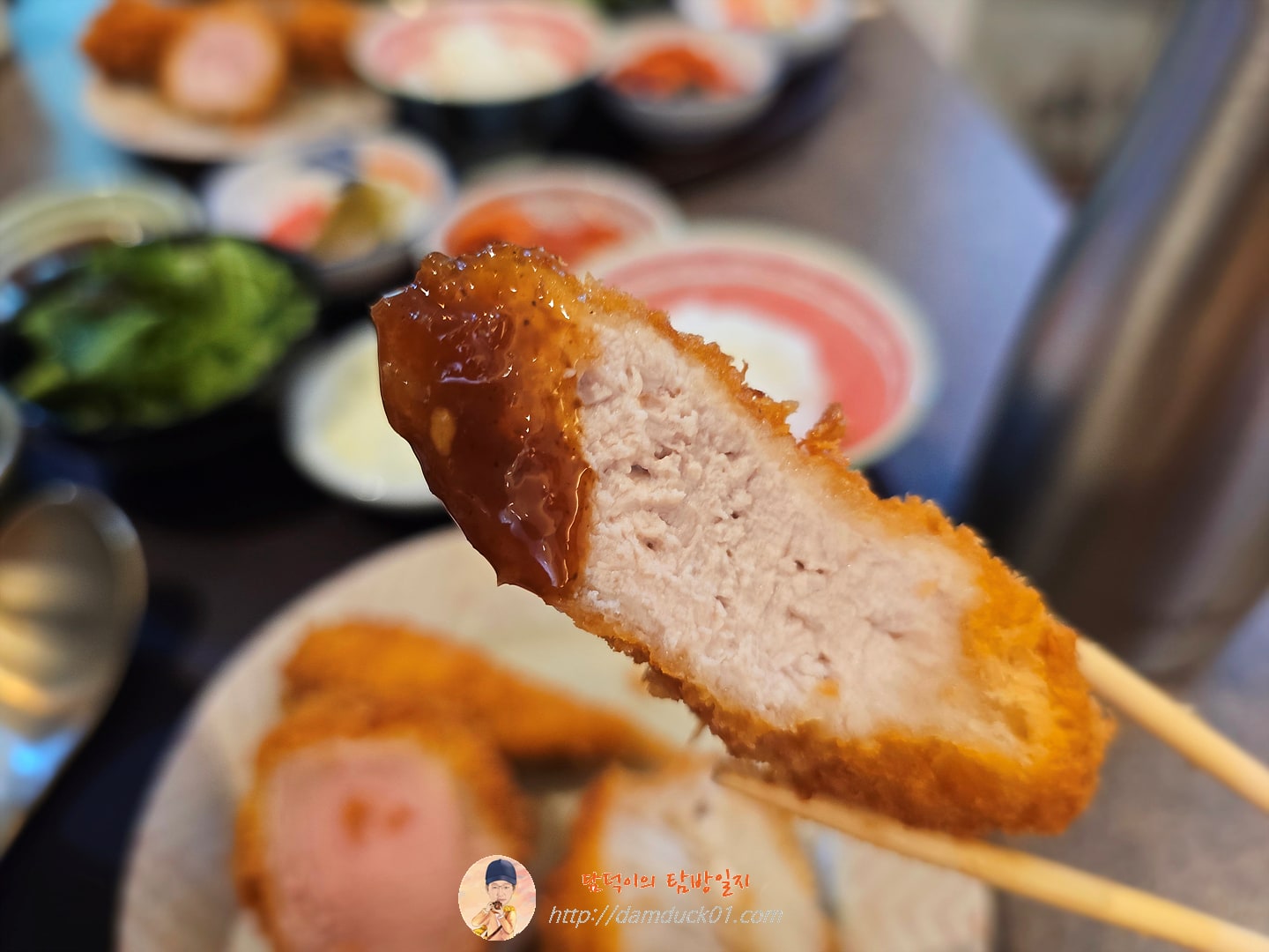 연청소바 삼미일선세트