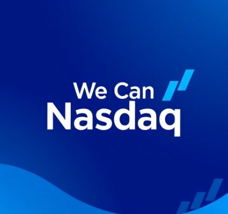 위캔나스닥그림