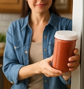 고추가루 보관하는법