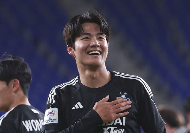 설영우 축구선수 나이 프로필 학력 고향 이적 연봉 총정리: 남아공전 패배 직후 악플러 고소 사태 전말과 냉철한 경기력 평가