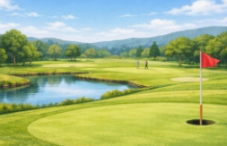 파크골프경기규칙-사진13