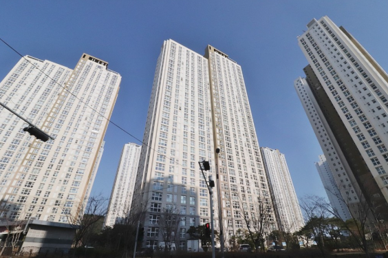 대연힐스테이트푸르지오