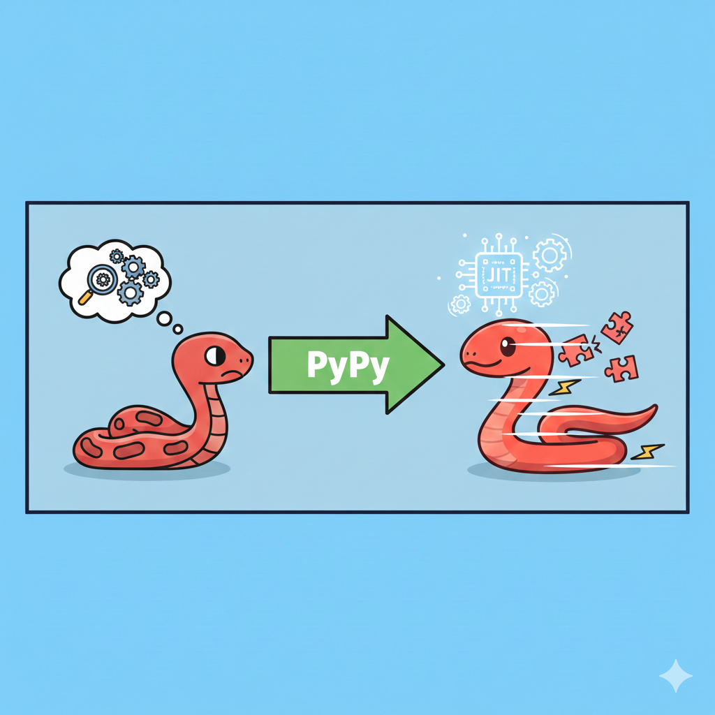 PyPy