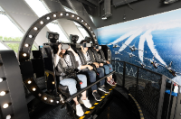 서울 가볼만한 곳 국립항공박물관