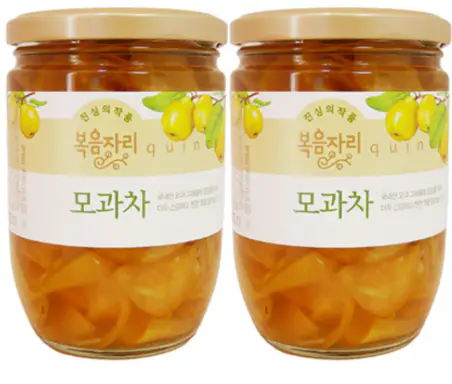 면역력-높이는-방법-면역력에-좋은-차-건강