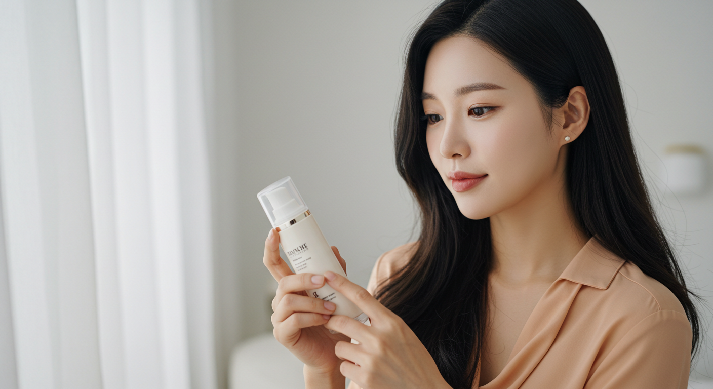 스킨보톡스와 리쥬란