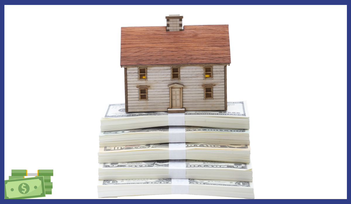 기업은행 주택담보대출