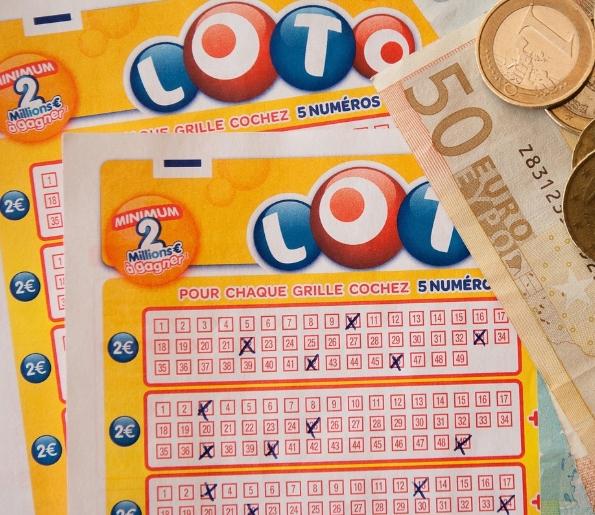 로또 회차별 당첨번호 정리, 최근 6주간 패턴과 분석까지 한눈에