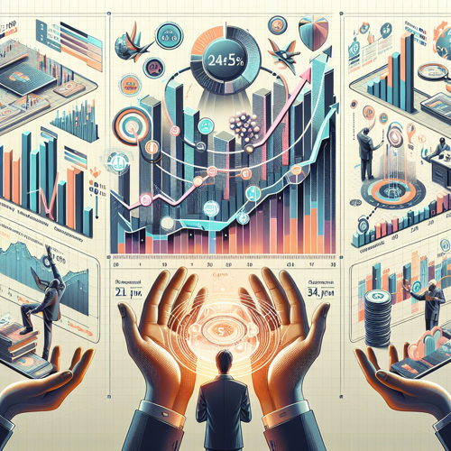 {"alt":"메르카도리브레 주가 전망 분석 이미지, 실적과 가이던스 관련 데이터 시각화"}