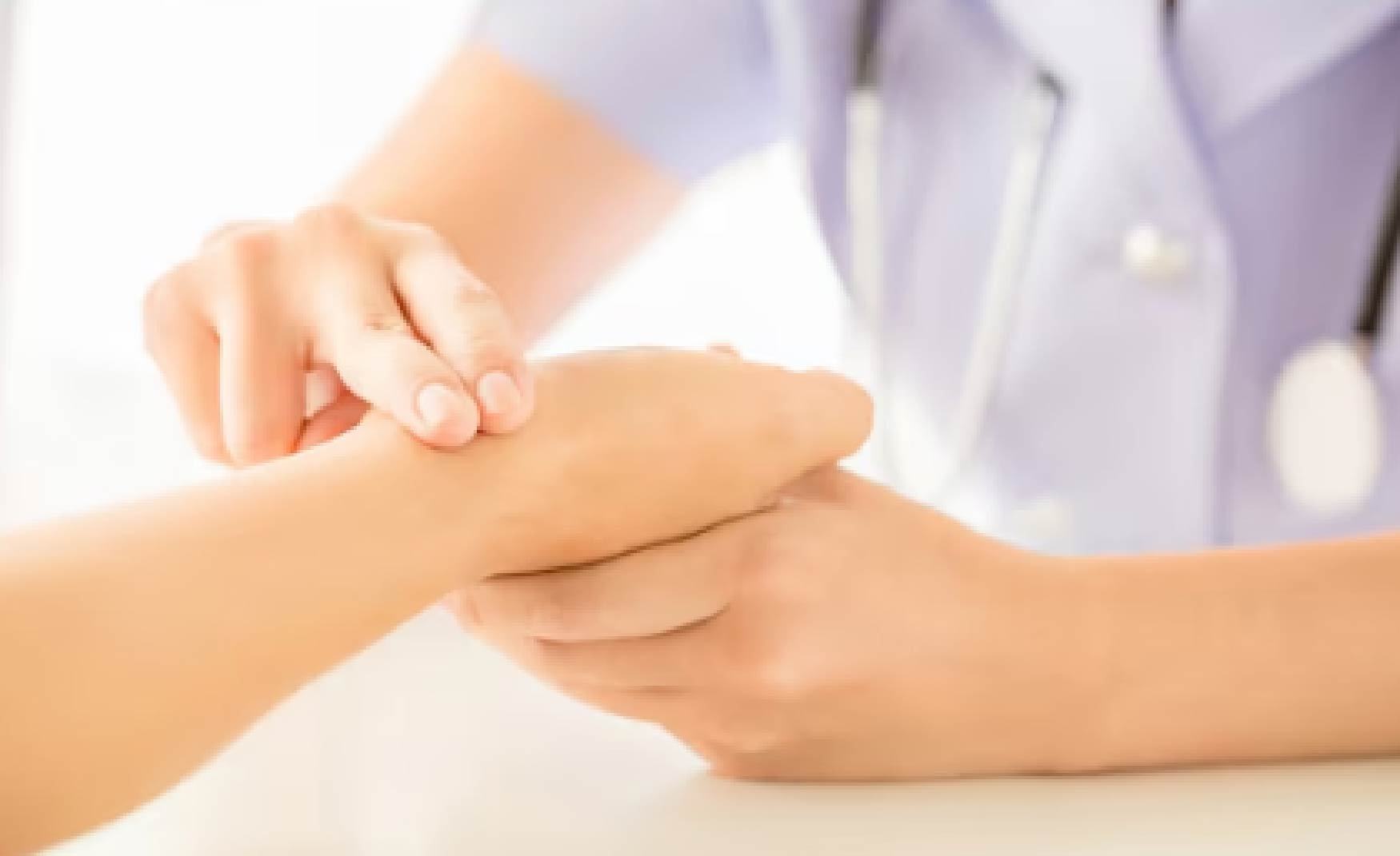 메타뉴모바이러스(HMPV)