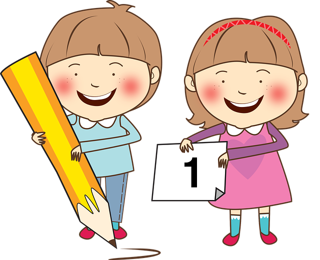 4월 자격증 추천 및 공부법