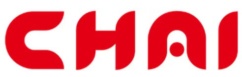 차이커뮤니케이션 주가 배당금 지급일