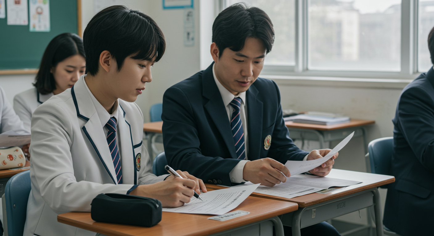 삭제 심의 실제 사례와 유의사항