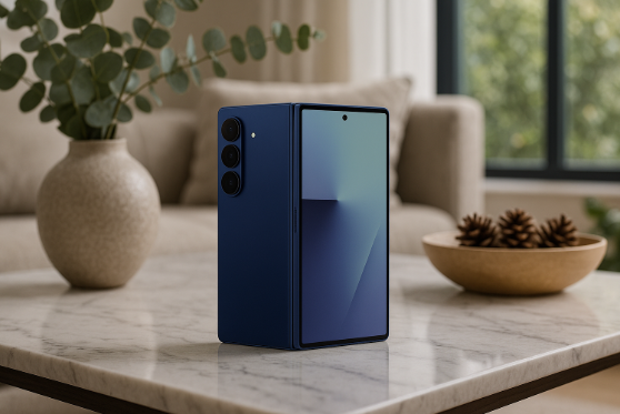 갤럭시 폴드 7 S25울트라