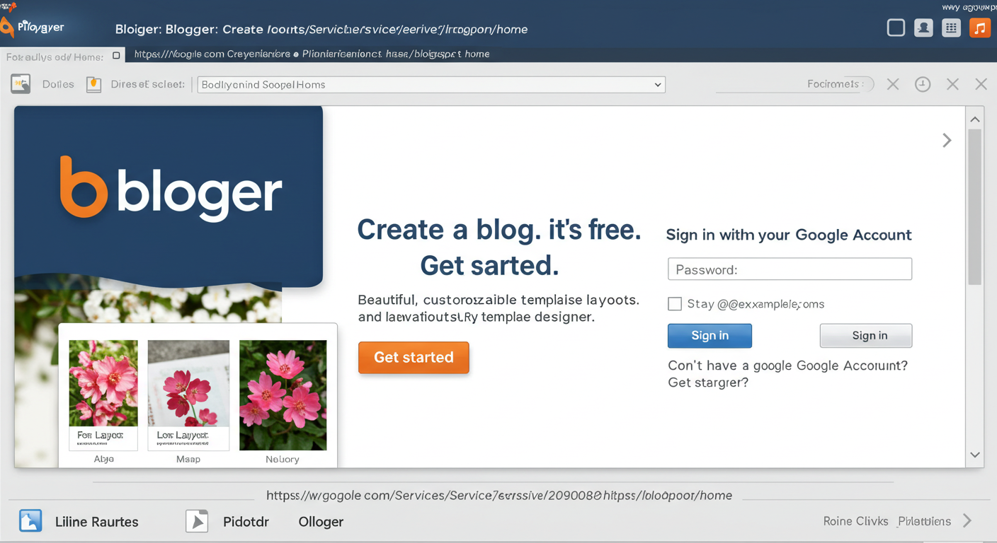 상위노출 블로그