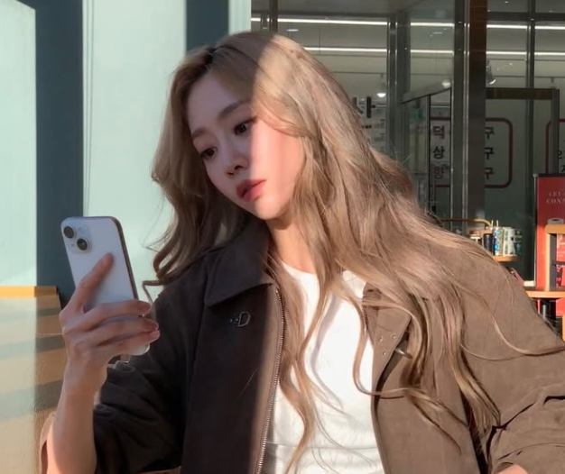 러블리즈 서지수 프로필