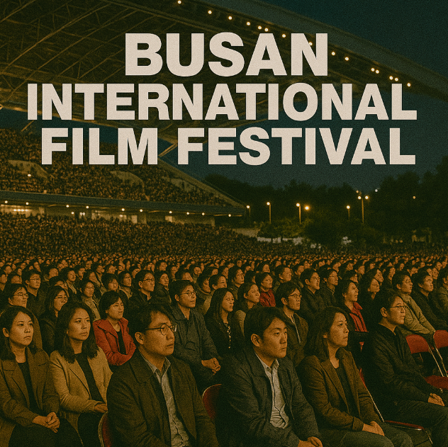 숨은 명작 영화 이미지