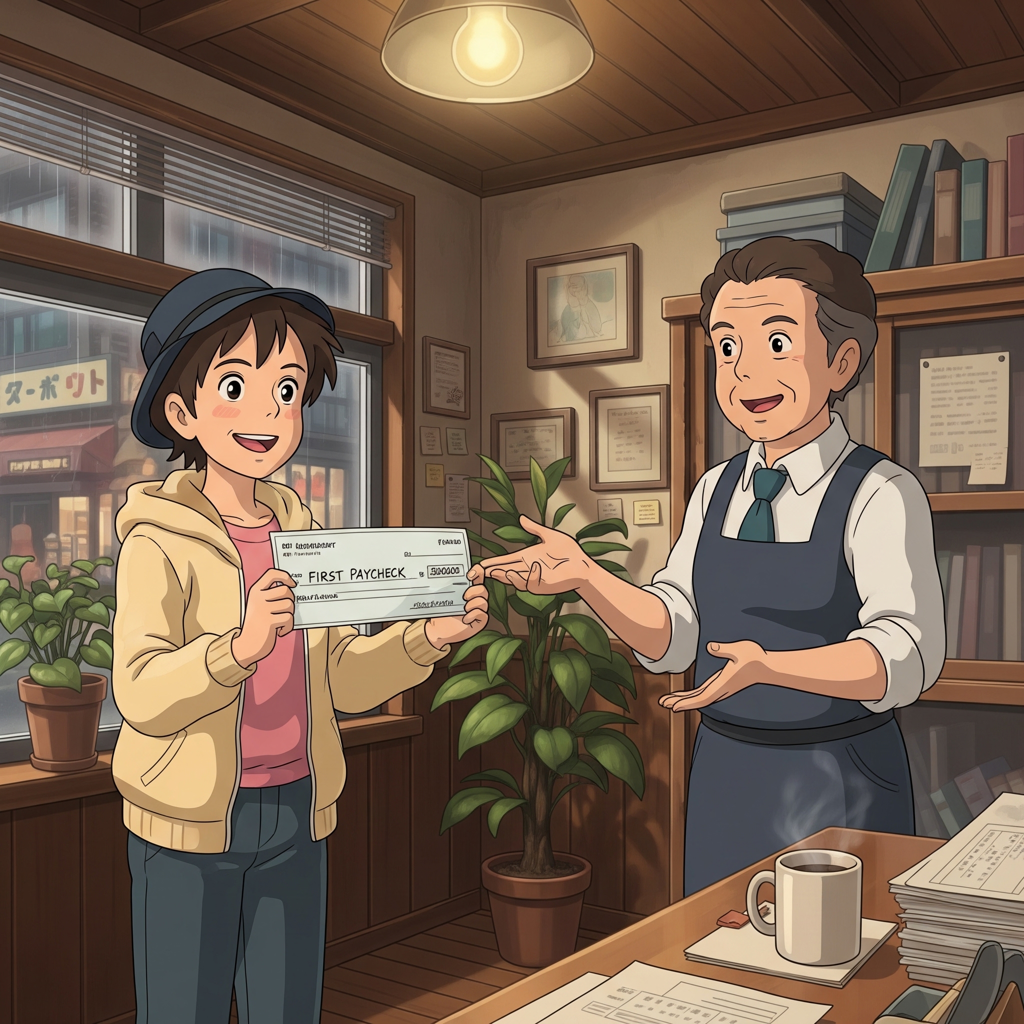 중소기업 소득세 감면, 90% 환급? 모르면 손해!