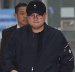 김호중 방지법