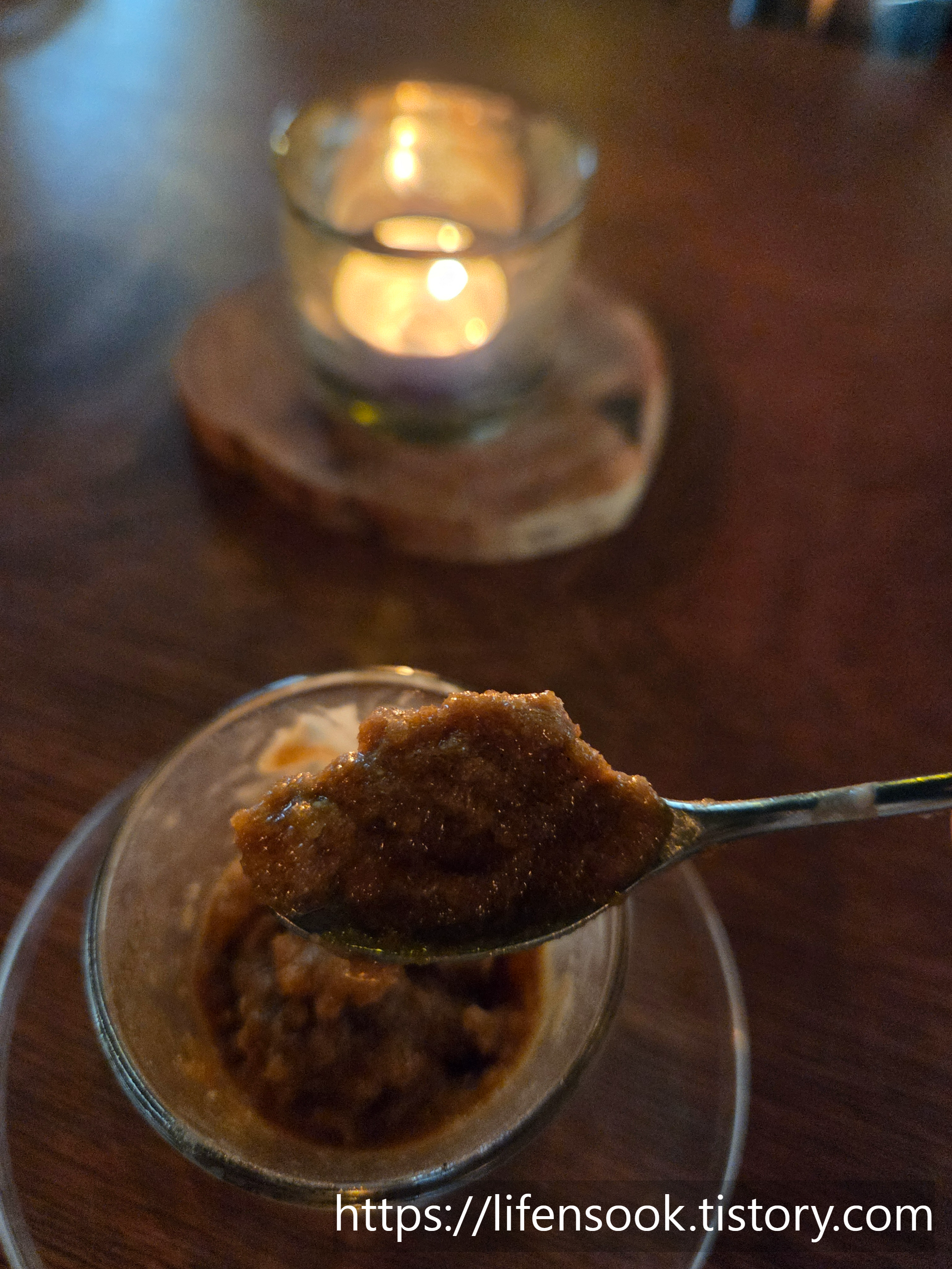 로컬커피소사이어티 그라나따 쿠바노 2