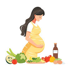 엽산의 건강 효과