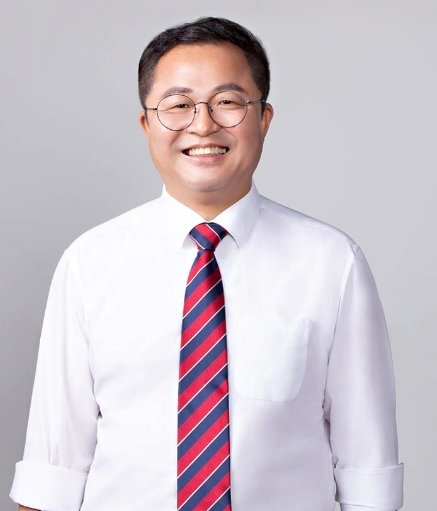 조수연 변호사 프로필 나이 고향 학력 경력