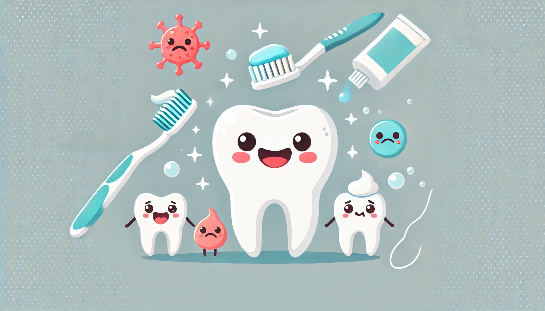 cavity prevention