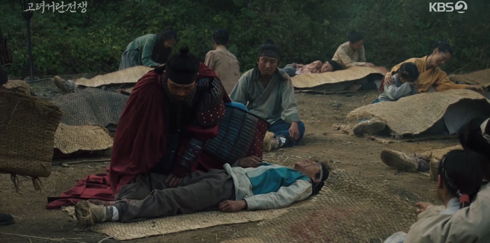 고려거란전쟁_7회