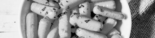 당근 파종시기, 당근 심는 시기: 고추 모종 심는 간격