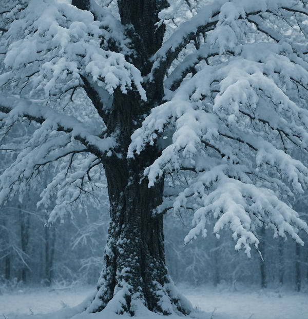 비결 5. 추운 겨울도 거뜬하게&amp;#44; &amp;#39;월동&amp;#39;