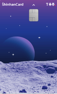 스포티비 나우 가격 무료 보기