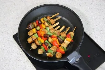 닭가슴살 요리 레시피 꿀팁_20