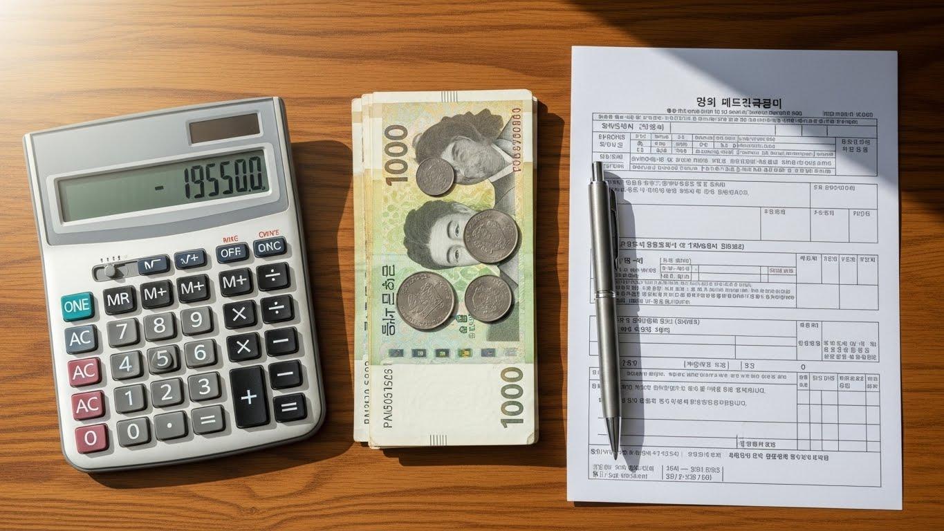 연말정산 연금저축 세액공제