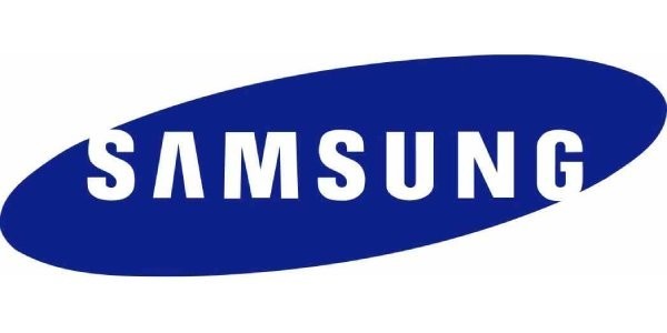 삼성전자_로고