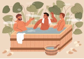 부곡-온천-축제-3