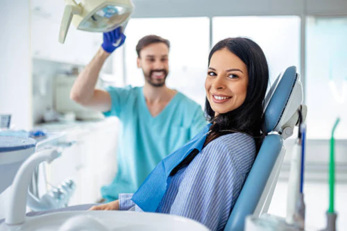 장애인 치과비용지원 20