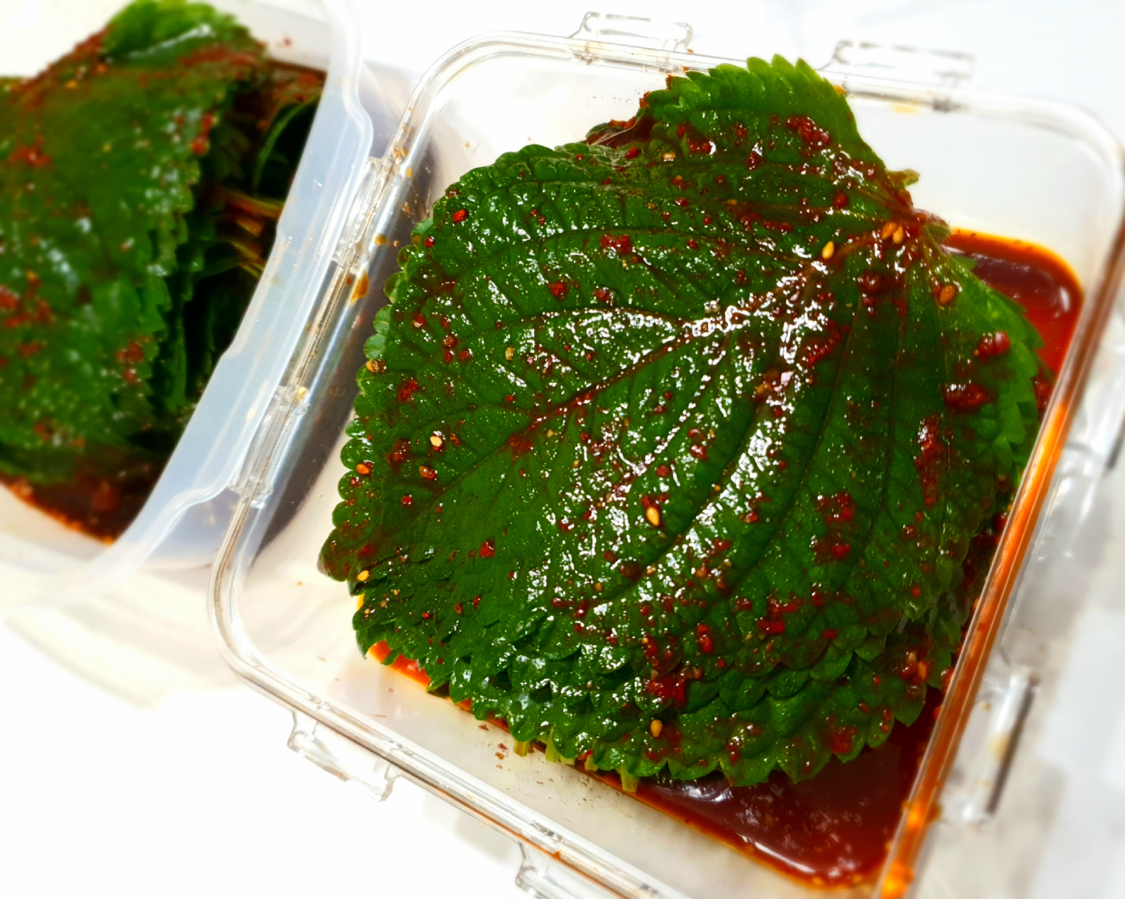 양념장을-부어줍니다.