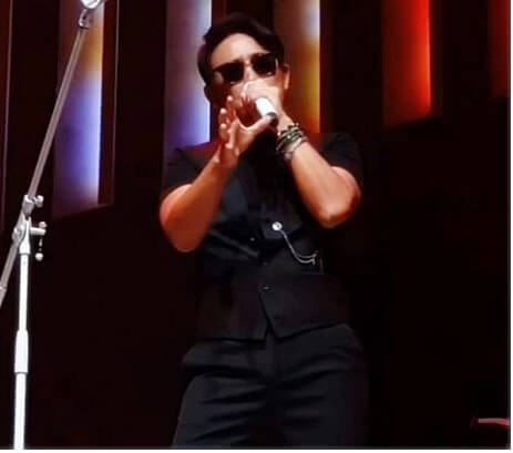 2023-2024-이승철-티켓-전국-콘서트-예매-일정