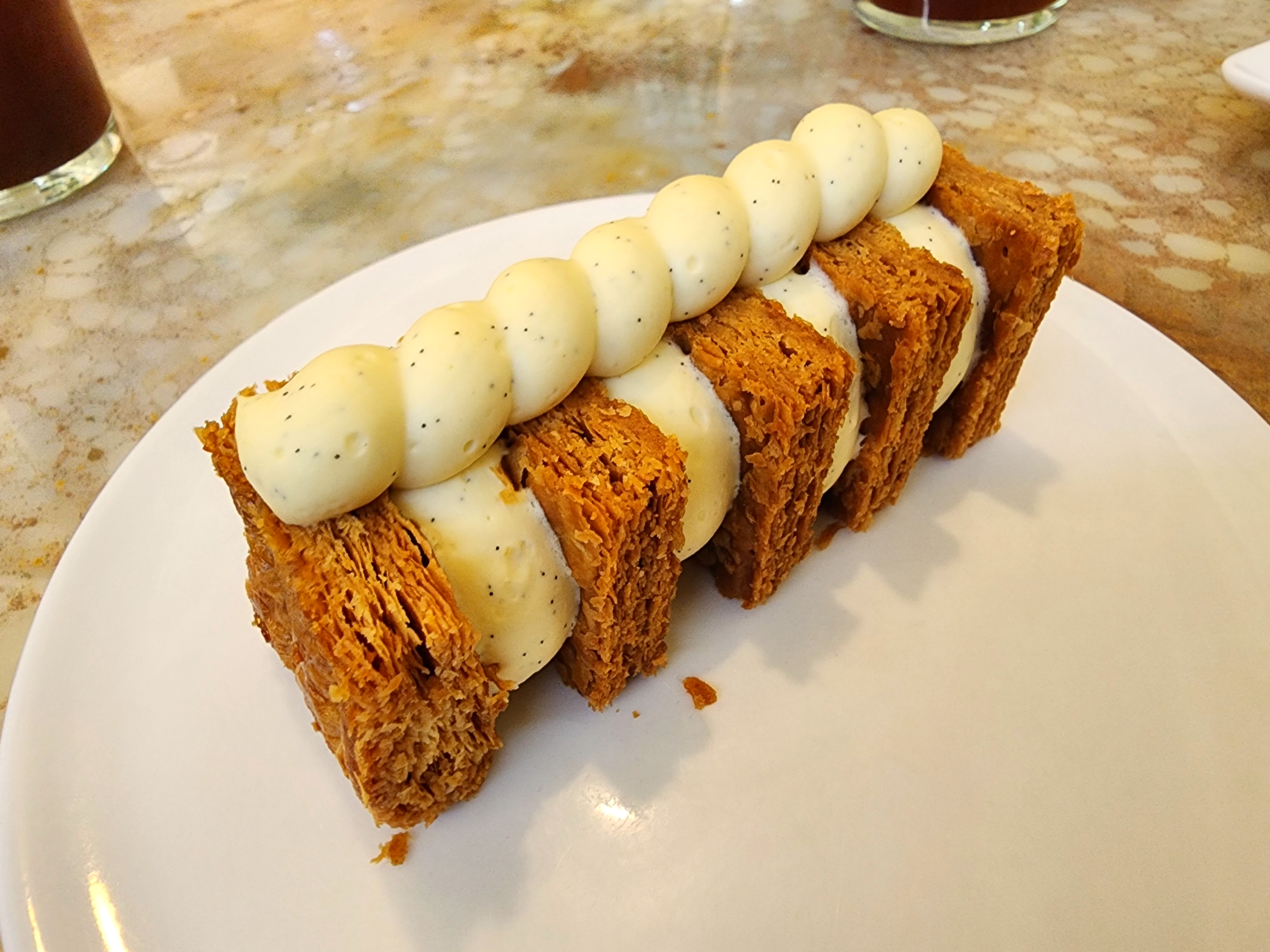 마얘밀푀유